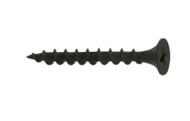 wkrety-do-drewna-wkret-met-48-x-120-mm-200-szt