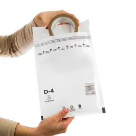 koperta-babelkowa-mocna-powietrzna-d-14-14d-d14-100szt