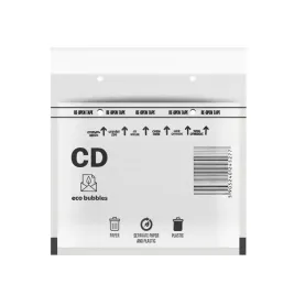 koperta-babelkowa-mocna-powietrzna-biala-cd-c-d-100-szt