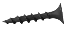 wkret-met-wkrety-fosfatowane-karton-gips-drewno-ksgd-42x90-250szt