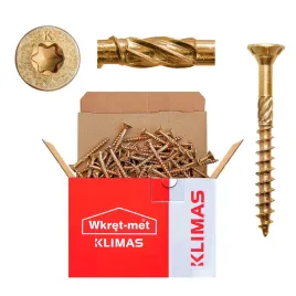 wkret-ciesielski-6x280mm-kmwht-z-lbem-stozkowym-gniazdem-tx-100-szt