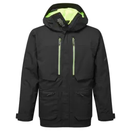 kurtka-zimowa-parka-ev4-portwest-ev461-l