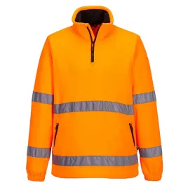 polar-ostrzegawczy-z-zamkiem-1-2-portwest-f302-l