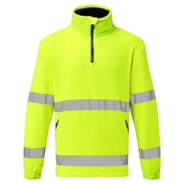 polar-ostrzegawczy-z-zamkiem-1-2-portwest-f302-m
