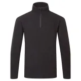 polar-eco-pullover-portwest-f409-s