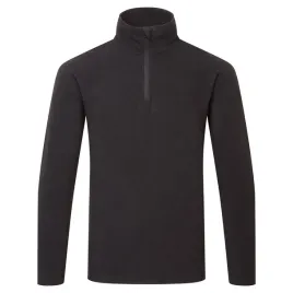 polar-eco-pullover-portwest-f409-s