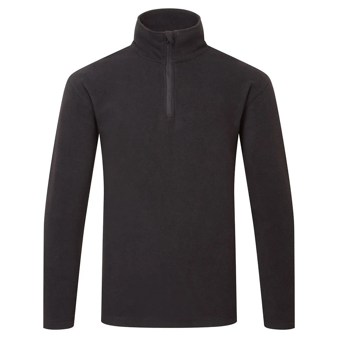 polar-eco-pullover-portwest-f409-s