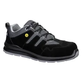 polbuty-compositelite-esd-portwest-fe07-46
