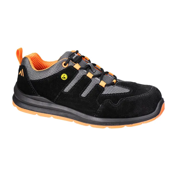 polbuty-compositelite-esd-portwest-fe07-44