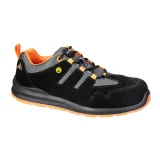 polbuty-compositelite-esd-portwest-fe07-44