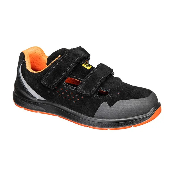 sandal-portwest-fe08-40