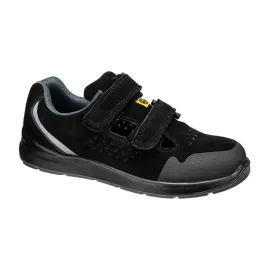 sandal-portwest-fe08-41