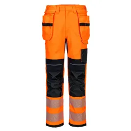 trudnopalne-spodnie-multiochronne-pw3-z-kaburami-portwest-fr415-33