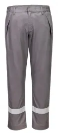 portwest-fr417-41