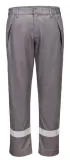portwest-fr417-42