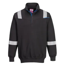 trudnopalna-bluza-multiochronna-wx3-portwest-fr710-s