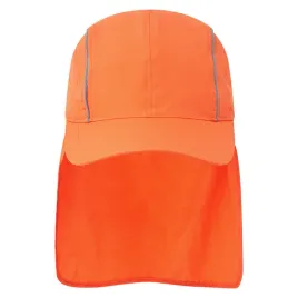 czapka-z-oslona-karku-portwest-ha22