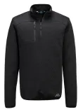 bluza-teksturowa-portwest-kx376-m