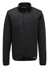 bluza-teksturowa-portwest-kx376-xl