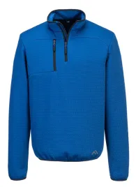 bluza-teksturowa-portwest-kx376-s