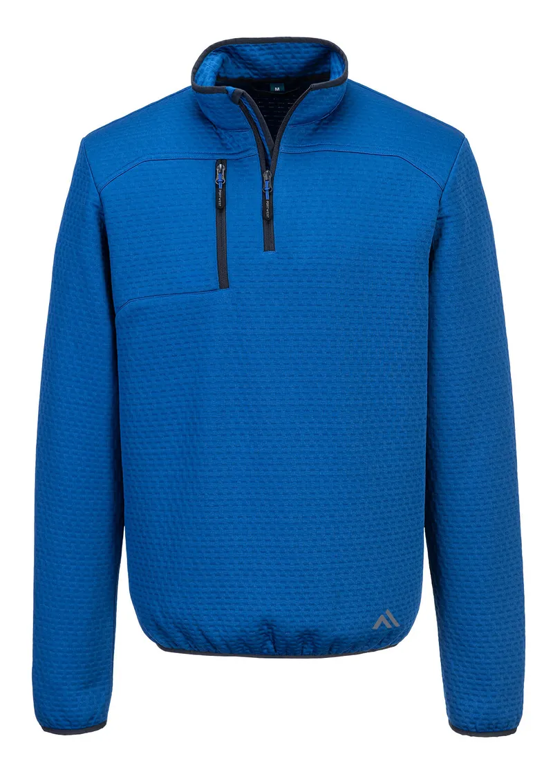 bluza-teksturowa-portwest-kx376-s