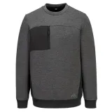bluza-portwest-kx377-l