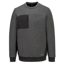 bluza-portwest-kx377-xxl