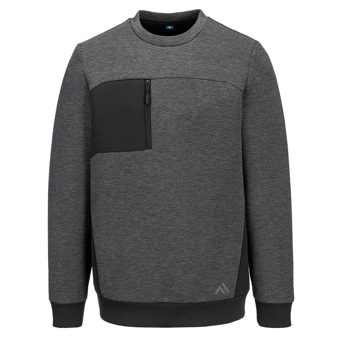 bluza-portwest-kx377-xxl