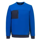bluza-portwest-kx377-l