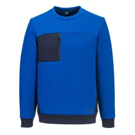 bluza-portwest-kx377-s