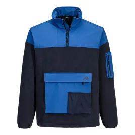 polar-kx3-portwest-kx378-xxl