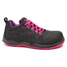 polbuty-violet-base-b0677c-37