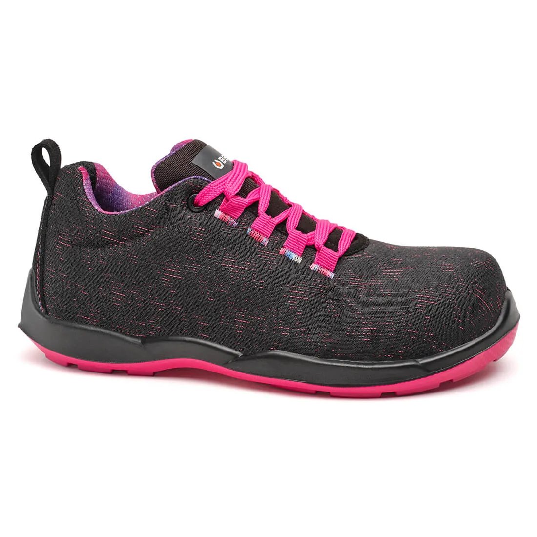 polbuty-violet-base-b0677c-37