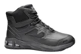 buty-k-up-mid-base-b1037-41