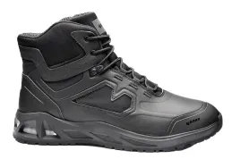 buty-k-up-mid-base-b1037-45