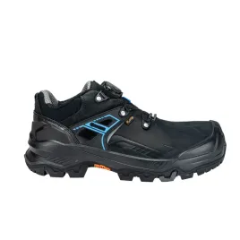 buty-t-robust-low-base-b1604-42