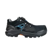buty-t-robust-low-base-b1604-47