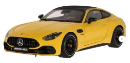 oryginalny-model-mercedes-benz-amg-gt43-c192-1-18-zolty