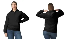 gildan-bluza-z-kapturem-softstyle-unisex-czarna-black-rozmiar-s