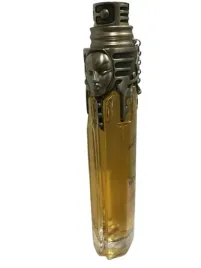 thierry-mugler-womanity-80ml-edp