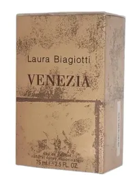 laura-biagiotti-venezia-75ml-edp