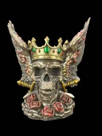 rzezba-czaszka-czacha-gotic-ze-skrzydlami-ognia-veronese-wu77632a4