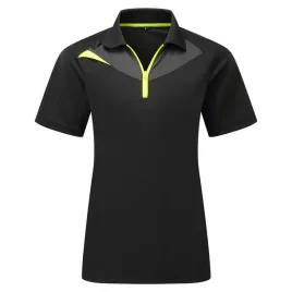 koszulka-polo-portwest-dx409-xxl