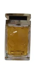 cartier-la-panthere-parfum-100ml