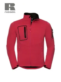 russell-520m-kurtka-meska-sport-softshell-czerwona-rozmiar-m