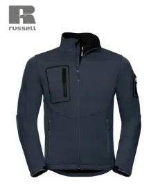russell-520m-kurtka-meska-sport-softshell-granatowa-rozmiar-xxl