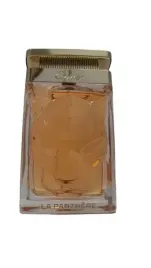 cartier-la-panthere-100-ml-edp