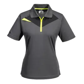 koszulka-polo-portwest-dx409-xxl
