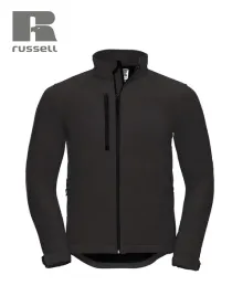 russell-140m-kurtka-meska-3-warstwy-sofsthell-czarna-rozmiar-xxl