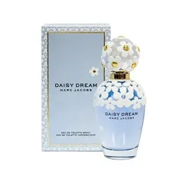 marc-jacobs-daisy-dream-100-ml-edt